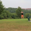 LionsGolf2015_053.jpg