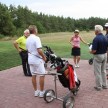 LionsGolf2015_057.jpg