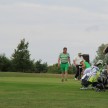 LionsGolf2015_064.jpg