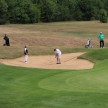 LionsGolf2015_065.jpg