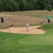 LionsGolf2015_066.jpg