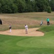 LionsGolf2015_067.jpg