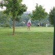 LionsGolf2015_068.jpg