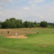 LionsGolf2015_069.jpg