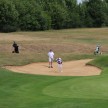 LionsGolf2015_071.jpg