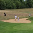 LionsGolf2015_072.jpg