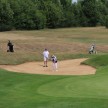 LionsGolf2015_073.jpg