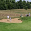 LionsGolf2015_074.jpg