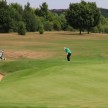 LionsGolf2015_075.jpg