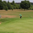 LionsGolf2015_076.jpg