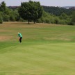 LionsGolf2015_078.jpg