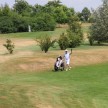 LionsGolf2015_081.jpg