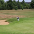 LionsGolf2015_082.jpg