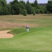 LionsGolf2015_084.jpg