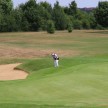 LionsGolf2015_085.jpg