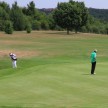 LionsGolf2015_086.jpg