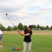 LionsGolf2015_087.jpg