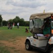 LionsGolf2015_096.jpg