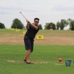 LionsGolf2015_097.jpg