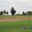 LionsGolf2015_099.jpg