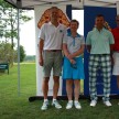 LionsGolf2015_137.jpg