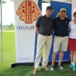 LionsGolf2015_138.jpg