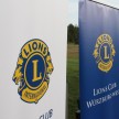 LionsGolf2015_147.jpg