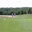 LionsGolf2015_168.jpg