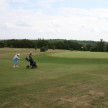 LionsGolf2015_172.jpg