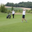 LionsGolf2015_175.jpg