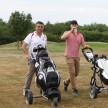 LionsGolf2015_177.jpg