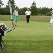 LionsGolf2015_178.jpg