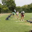 LionsGolf2015_186.jpg