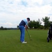 LionsGolf2015_07.JPG