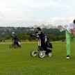 LionsGolf2015_08.JPG