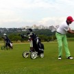 LionsGolf2015_09.JPG