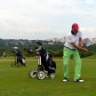 LionsGolf2015_11.JPG