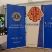 LionsGolf2015_34.JPG