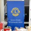 LionsGolf2015_43.JPG