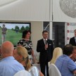 LionsGolf2017_032.jpg