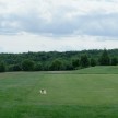 LionsGolf2017_033.jpg