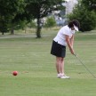 LionsGolf2017_034.jpg