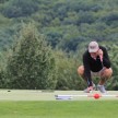 LionsGolf2017_035.jpg