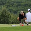 LionsGolf2017_036.jpg