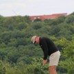 LionsGolf2017_037.jpg