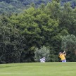 LionsGolf2017_040.jpg