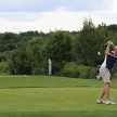 LionsGolf2017_041.jpg