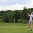 LionsGolf2017_042.jpg