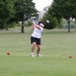 LionsGolf2017_043.jpg