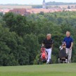 LionsGolf2017_044.jpg